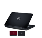 Inspiron 14